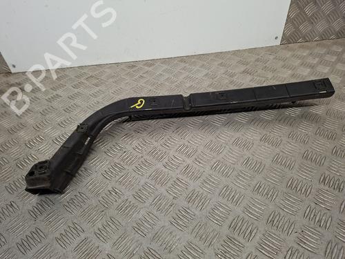 Used Rear bumper bracket Rear bumper bracket 36378865 36378865