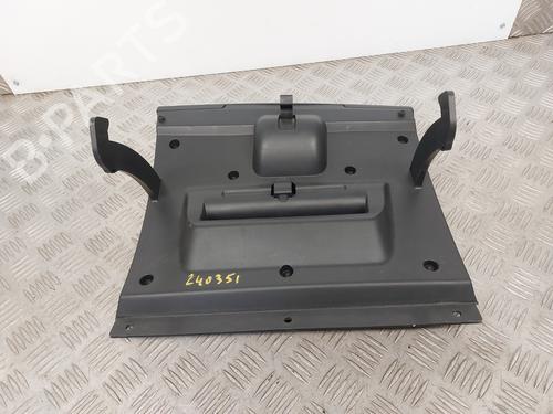 Glove box DACIA SANDERO II 1.5 dCi | BP26002563C95  - Image 5