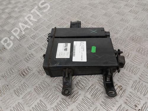 Electronic module FIAT 500 (312_) 1.2 (312AXA1A) | BP31018501M83  - Image 6