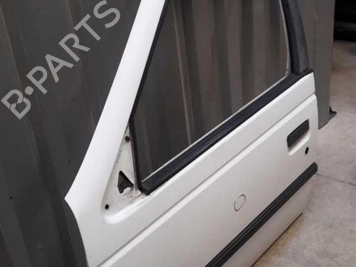 left-front-door-peugeot-405-ii-break-4e-1992-1993-1994-1995-1996-1997-1998-23657957 main image