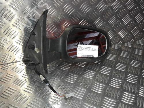 right-mirror-nissan-micra-iii-k12-2002-2003-2004-2005-2006-2007-2008-2009-2010-2011-23715227 main image