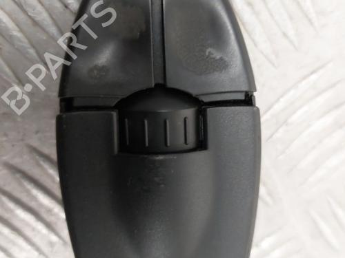 Switch CITROËN XSARA PICASSO (N68) 1.6 HDi | BP24654333I30 