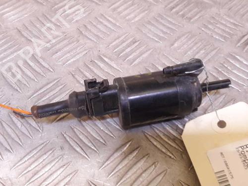 Washer pump RENAULT 19 I (B/C53_) 1.4 | BP23658195E24 