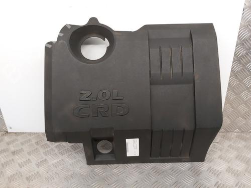 Protection supérieure DODGE JOURNEY 2.0 CRD (140 hp) 30177273