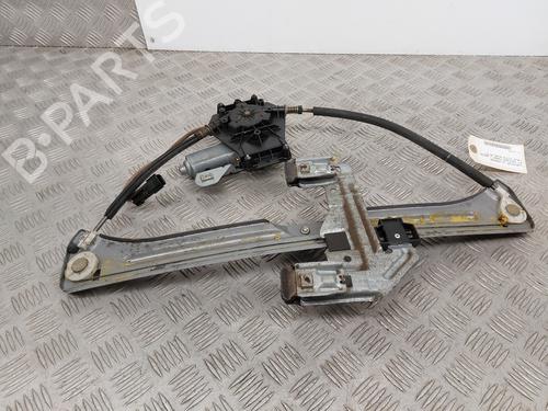 Front right window mechanism CHRYSLER PT CRUISER (PT_) 2.2 CRD | BP32111002C23  - Image 5