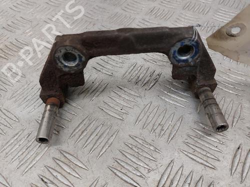 Support SAAB 9-3 Estate (E50) 1.9 TiD | BP23746043C155 