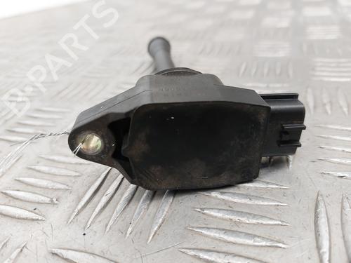 Used Ignition coil Ignition coil NISSAN JUKE (F15) 1.6 (117 hp) 28619732 28619732