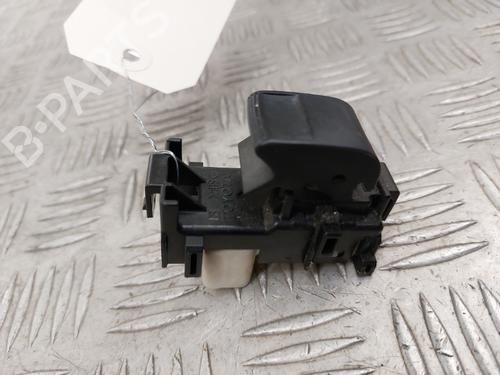 Right front window switch TOYOTA YARIS (_P9_) 1.4 D-4D (NLP90_, NLP90R) | BP23746602I26 - Image 4