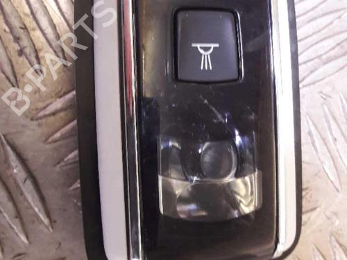 Used Interior roof light PEUGEOT 508 SW I (8E_) 2.0 HDi RXH Hybrid4 (200 hp) 23656899