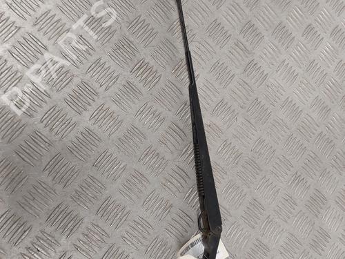Front windshield wiper arm PEUGEOT 4007 (VU_, VV_) 2.2 HDi | BP23736062C143 