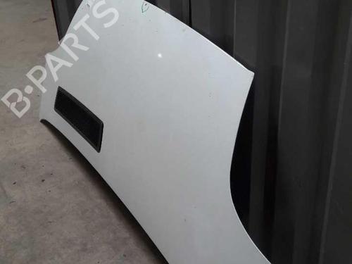 hood-renault-trafic-ii-van-fl-2001-23724495 main image