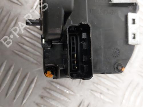 Rear left lock NISSAN JUKE (F15) 1.6 | BP28622685C100