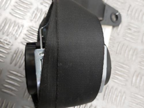 Front right seatbelt MINI MINI (R56) Cooper | BP29612805I25  - Image 5