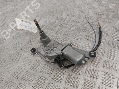 Rear wiper motor DODGE JOURNEY 2.0 CRD | BP30193006M102 