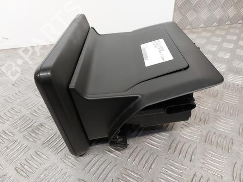 Display monitor DACIA SANDERO III 1.0 TCe 90 | BP29456849C48