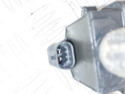 Used Ignition coil Ignition coil ALFA ROMEO 147 (937_) 1.6 16V T.SPARK (937.AXA1A, 937.AXB1A, 937.BXB1A) (120 hp) 32169650 32169650