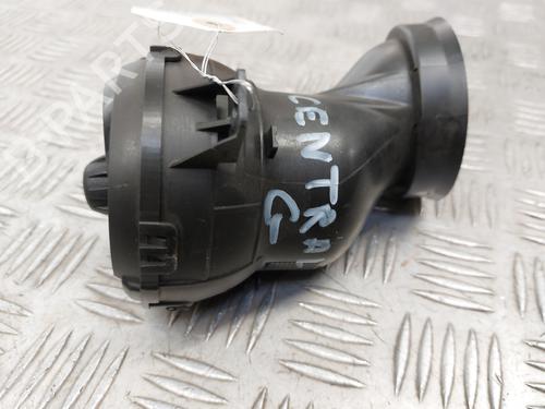 Air vent MINI MINI (R56) Cooper | BP29612238I21 