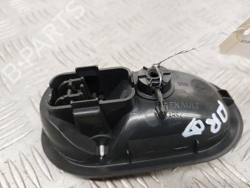 rear-right-interior-door-handle-renault-modus-grand-modus-fjp0_-2004-23747601 main image