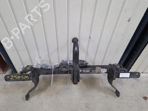 Used Tow ball/Mechanism OPEL ANTARA A (L07) 2.0 CDTI 4x4 (150 hp) 31359239