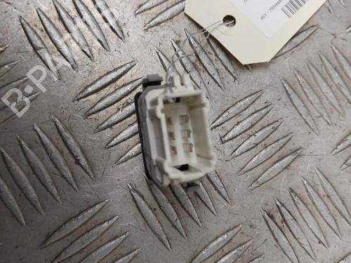 Switch RENAULT TWINGO II (CN0_) 1.5 dCi 75 | BP23658992I30  - Image 5