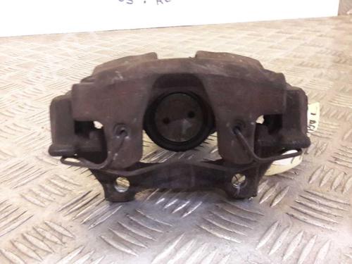 Used Right rear brake caliper RENAULT LAGUNA III (BT0/1) 2.0 dCi (BT07, BT0J, BT14, BT1A, BT1S) (131 hp) 23714888