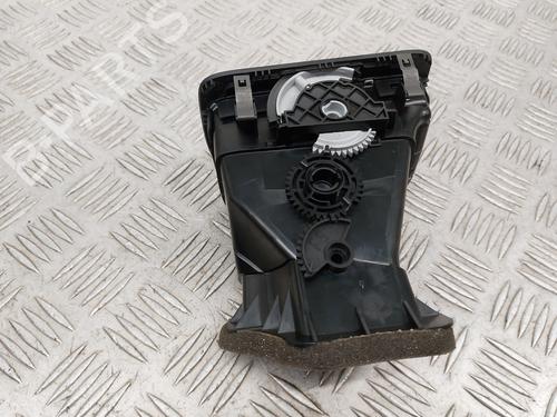 Luftventilen VW GOLF VI (5K1) 2.0 TDI | BP31625006I21 