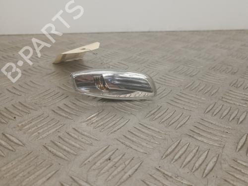 right-front-indicator-citroen-c4-ii-nc_-2009-29220031 main image