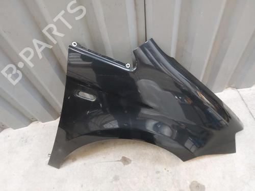 BP23727580C42 main image