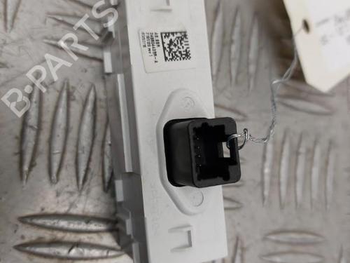 switch-renault-clio-iv-bh_-2012-2013-2014-2015-2016-2017-2018-2019-2020-2021-23744970 main image