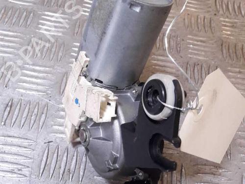 rear-wiper-motor-peugeot-206-2l_-2m_-2009-2010-2011-2012-2013-23724268 main image