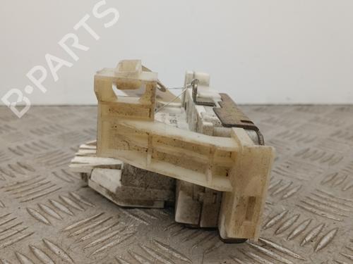 Rear right lock FORD MONDEO III Turnier (BWY) 1.8 16V | BP32404553C99