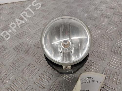 Right front fog light CHRYSLER SEBRING (JR) 2.7 V6 24V | BP23735982C31 - Image 4