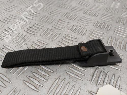 Electronic module CITROËN C8 (EA_, EB_) 2.0 HDi | BP24854106M83  - Image 5