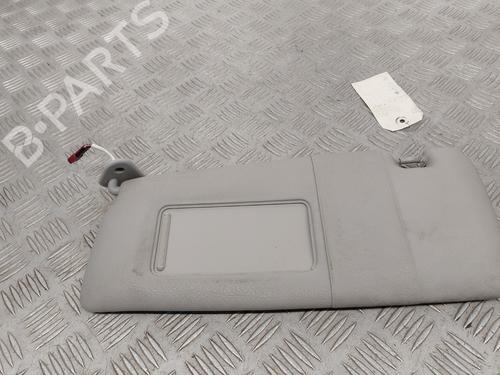 Left sun visor BMW 3 (E46) 316 i | BP23748247I1 