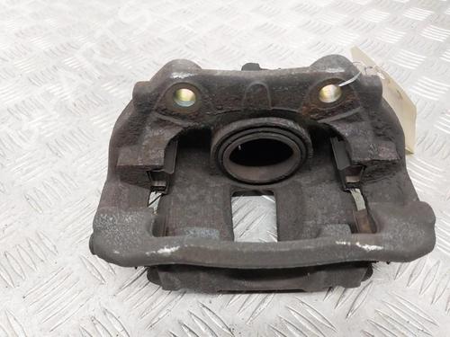 Left front brake caliper PEUGEOT 307 Break (3E) 2.0 HDI 110 | BP23735210M105 - Image 6