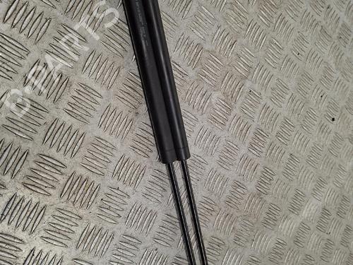 Used Tailgate lift support Tailgate lift support 37495489 37495489