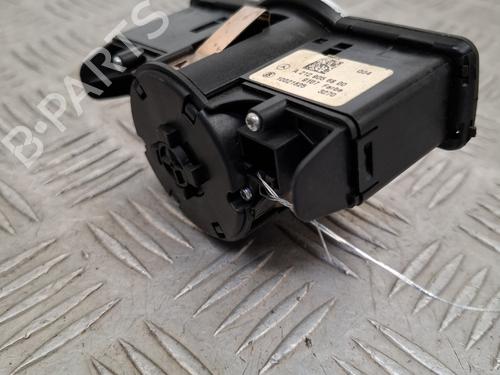 Headlight switch MERCEDES-BENZ C-CLASS (W204) C 220 CDI (204.002) | BP25811500I24 - Image 5