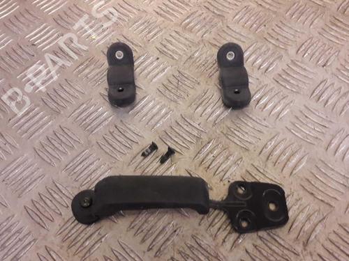 electronic-module-dacia-logan-mcv-ks_-2007-24853546 main image