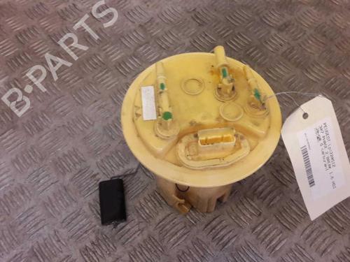 Fuel pump PEUGEOT 307 Break (3E) 1.6 HDi 110 | BP24853549M76 