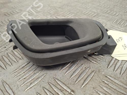 Front right interior door handle CHEVROLET SPARK (M300)  | BP36055086I14  - Image 5
