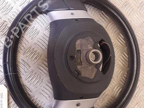 Rat MINI MINI (R50, R53) One D (75 hp) 23717626