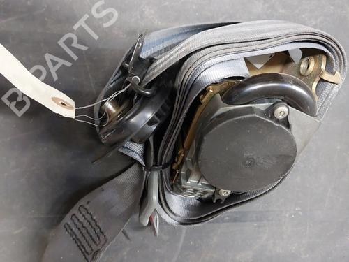 Front right seatbelt CITROËN C5 I (DC_) 2.0 HDi (DCRHZB, DCRHZE) | BP23713817I25 - Image 5