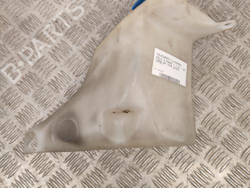 Windscreen washer tank VW POLO III (6N1) 60 1.4 | BP23658826C113