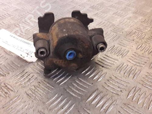 Used Right front brake caliper Right front brake caliper VW GOLF IV (1J1) 1.9 TDI (90 hp) 23714443 23714443