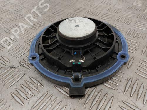 Speaker PEUGEOT 2008 I (CU_) 1.6 BlueHDi 100 | BP23747136E2 - Image 4