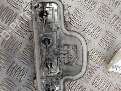 Used Lamp holder Lamp holder OPEL ASTRA G Hatchback (T98) 2.0 DTI 16V (F08, F48) (101 hp) 23737619 23737619