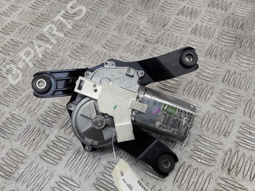 Rear wiper motor DACIA LOGAN MCV (KS_) 1.5 dCi (KS0K) | BP24853888M102 - Image 4