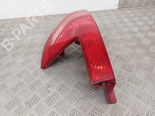Right taillight CITROËN C4 I (LC_) 1.6 16V | BP28212147C35 