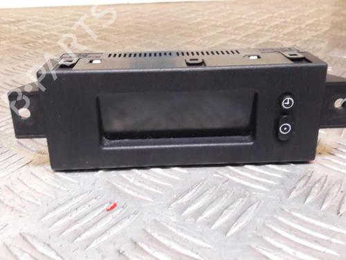 display-monitor-opel-corsa-d-s07-2006-2007-2008-2009-2010-2011-2012-2013-2014-2015-23727432 main image