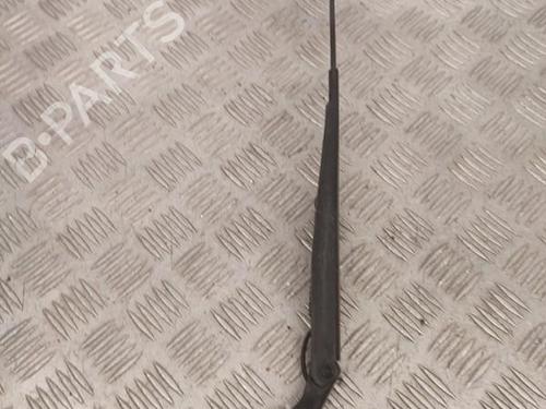 front-windshield-wiper-arm-renault-safrane-ii-b54_-1996-1997-1998-1999-2000-23744431 main image